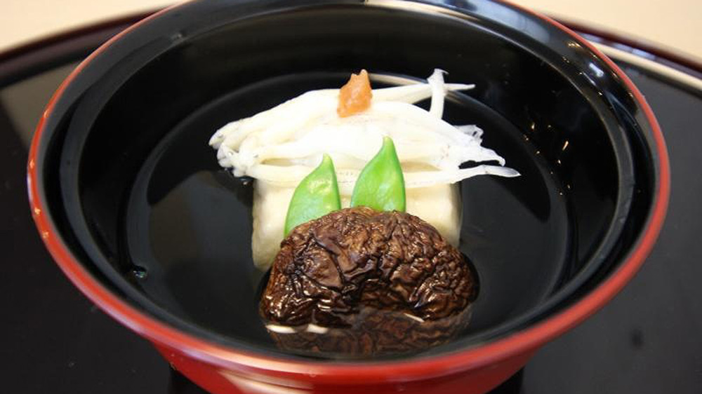 사발